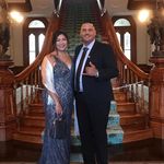 Al Keaka Hiona Medeiros - @big_al_medeiros_808 - Instagram