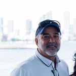 Al Medeiros - @al.medeiros - Instagram