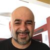 Al Medeiros  - @almedeiros7 - TikTok