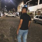 Alan - @al._medeiros - Instagram