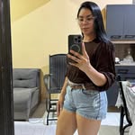 Alana Medeiros - @al_medeiros42 - Instagram
