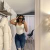 alayah medeiros - @alayahmedeiros - TikTok
