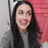 Ale Medeiros - @alemedeiross - TikTok