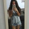 Ale Medeiros - @alhmedeiros - TikTok