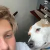 Alec_M - @alecmedeiros - TikTok