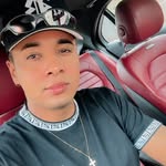 Alef Medeiros - @alef.medeiros - Instagram