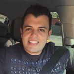 Alexandre Medeiros - @al_medeiros - Instagram