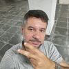Alexandre Medeiros - @almedeiros - TikTok