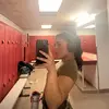 ali✨🤠 - @ali_medeiros - TikTok