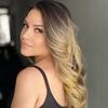 Alicy Medeiros - @alicymedeiros1 - TikTok