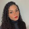 AllyMedeiros🦊 - @allymedeiroslive - TikTok