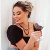Almedeiros_ana - @almedeiros_ana_ - TikTok