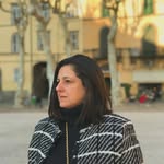 Ana Lúcia Medeiros Carvalho - @almedeiroscarvalho - Instagram