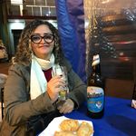 Ana Medeiros - @almedeiros66 - Instagram