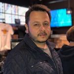 Anderson Medeiros - @almedeiros_info - Instagram
