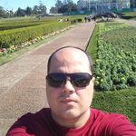 André Medeiros - @a.lmedeiros - Instagram