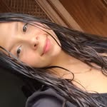𝐀𝐧𝐧𝐚 𝐋𝐚𝐮𝐫𝐚 - @a.l_medeiros - Instagram
