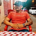 Leonardo Almeida - @almedeiros.leo - Instagram