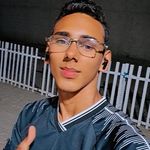 Lucas MR - @al_medeiros01 - Instagram