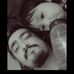 Al Medrano - Facebook