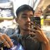AL Medrano - Facebook