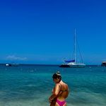 Aldana Medrano - @aldanaamedrano - Instagram