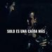 Alex Medrano - Facebook