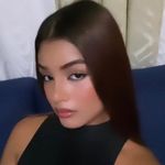 Alexandra Medrano - @alexandra_medranoo - Instagram