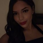 aly 🍓 - @alyzzaa.medrano - Instagram