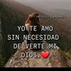 Gricelda Azucena Del - @almedrano - TikTok