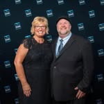 Al Meehan - @lawnchief38 - Instagram