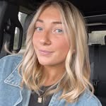 Alaina Meehan - @alainameehan - Instagram