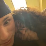 @aleks.meehan_9 - Instagram