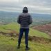 Alex Meehan - Facebook