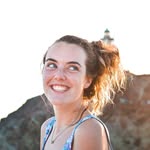Alex Meehan - @alexmeehan - Instagram