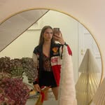 Alex Meehan - @_alexmeehan - Instagram