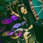 Alex Meehan - @owlecksendur - Instagram