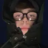 Alex meehan - @alex_meehan1 - TikTok