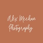 Alex Meehan Photography - @alexmeehanphotography - Instagram