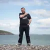alexmeehan718 - @alexmeehan718 - TikTok