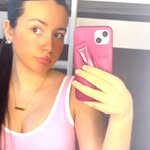 AlEXMEEHAN💁🏽‍♀️✌🏽✨ - @alex_meehan09 - Instagram