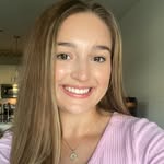 ali - @ali.meehan - Instagram