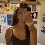 ali - @ali.meehanx - Instagram