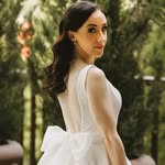 Ali Meehan - @alimeehan916 - Instagram