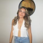 ali meehan - @_alimeehan - Instagram
