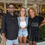 Alisha Meehan - @al_meehan - Instagram