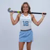 alli_meehan - @alli_meehan - TikTok