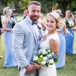 Allie Jones - @alliemeehanjones - Instagram