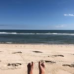 Allie Leo - @big_al_meehan - Instagram