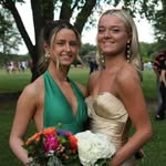 ally meehan - @allymeehann - Instagram